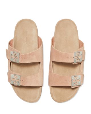 Women's Mellow Slide Sandals