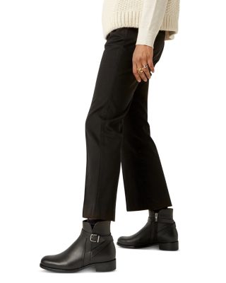 Women's Sancton City Dry™ Boots