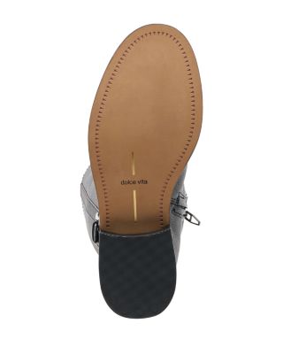 Women&#39;s Kilian H20 Boots