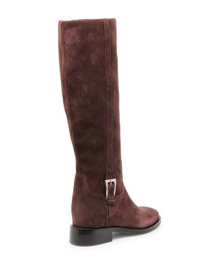 Women's Kilian H20 Boots