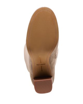 Women's Hudsin Tall Boots