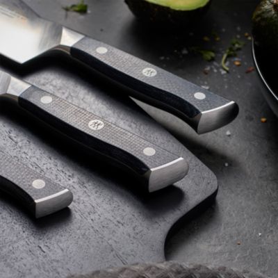 Spectrum 3 Piece Starter Set