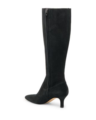 Women's Attie H2O Tall Boots