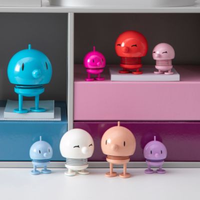 Classic Bumble Figure, Large