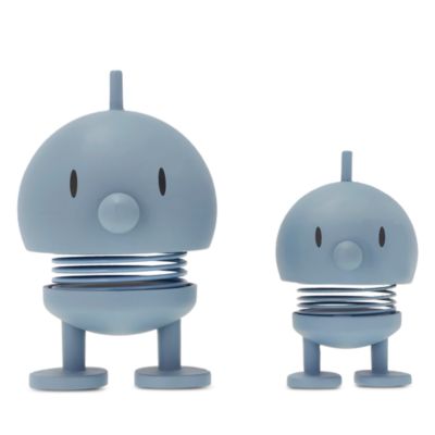 Mini Bumble Figure Set