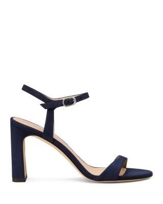 Women's Babette 85 Sandals