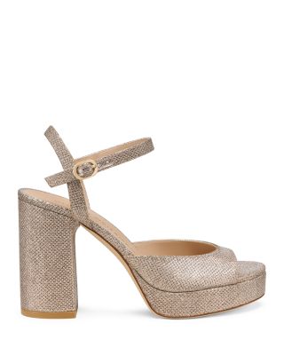 Women's Dayna II Platform Sandals