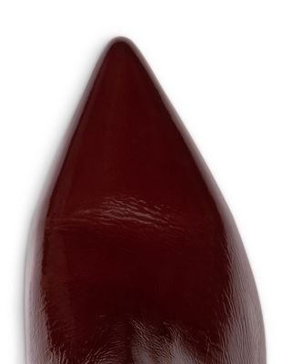 Women's Dazha Booties