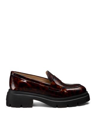 Women's Hudson Lite Loafer Flats