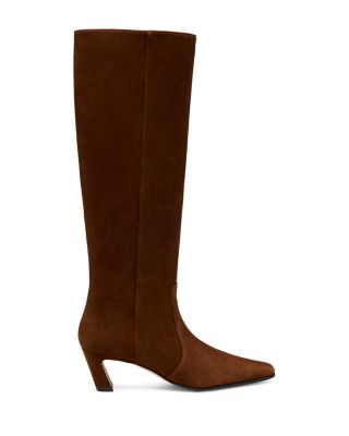 Women's Stassi 50 Boots