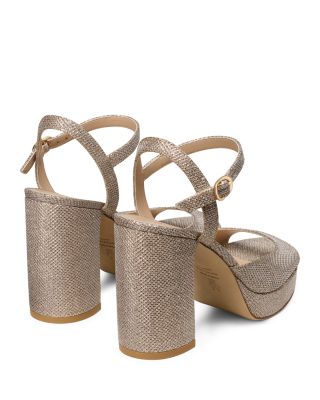 Women's Dayna II Platform Sandals