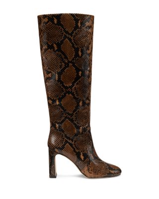 Women's Babette Tubo 85 Boots