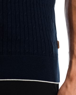 Camel Incanto Polo Shirt