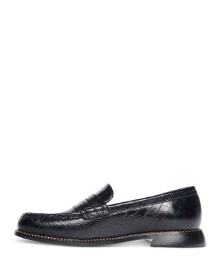 Women&#39;s Elba Penny Loafers