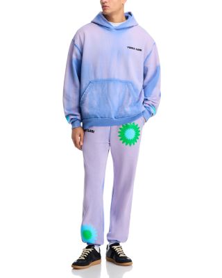 Cherish Your Magic Hoodie - Exclusive