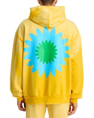 Cherish Your Magic Hoodie - Exclusive