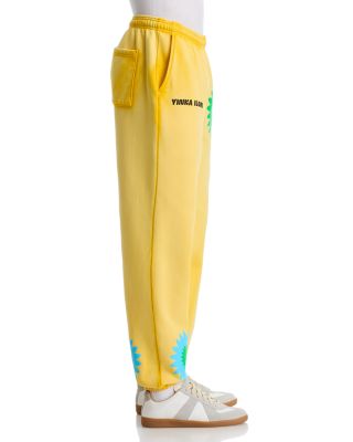 Cherish Your Magic Sweatpants - Exclusive