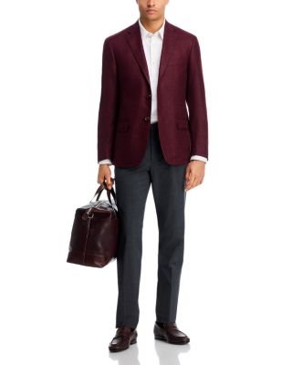 The Men's Store at Bloomingdale's Loro Piana Wool & Cashmere