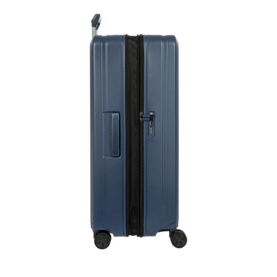 Roadster 33" Expandable Spinner Suitcase