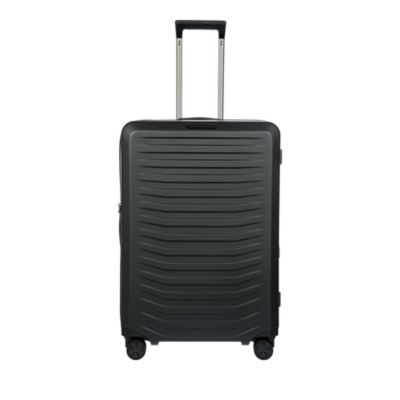 Roadster 30" Expandable Spinner Suitcase