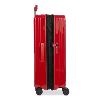 Roadster 30" Expandable Spinner Suitcase