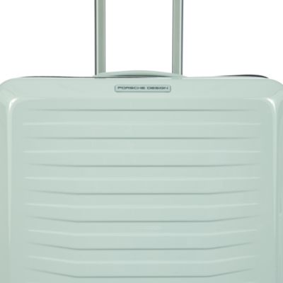 Roadster 30" Expandable Spinner Suitcase