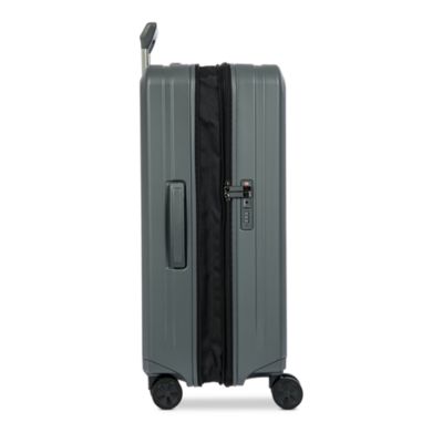 Roadster 27" Expandable Spinner Suitcase