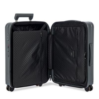 Roadster 21" Spinner Suitcase