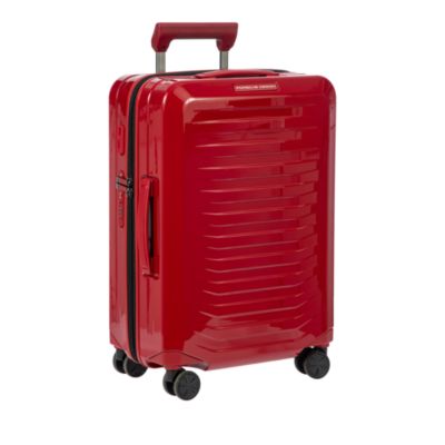 Roadster 21" Spinner Suitcase