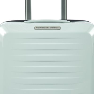 Roadster 21" Spinner Suitcase