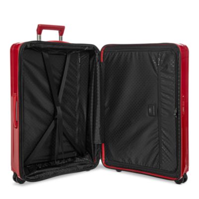 Roadster 30" Expandable Spinner Suitcase