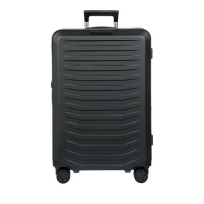 Roadster 27" Expandable Spinner Suitcase
