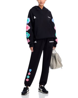 Sweatpants - Exclusive