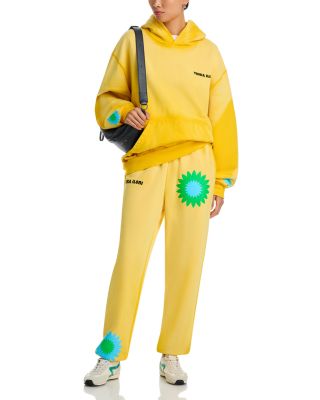 Cherish Your Magic Hoodie - Exclusive