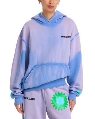 Cherish Your Magic Hoodie - Exclusive