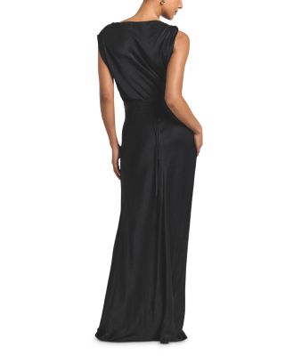 Maritza Gown