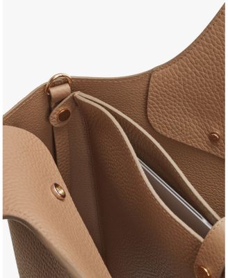 System 16" Laptop Sleeve