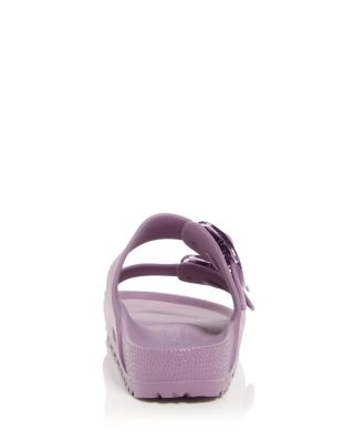 Women's Arizona EVA Big Buckle Sandals