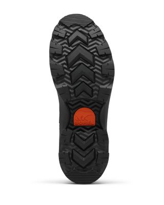 Women's JOAN FRWD™ Chelsea Boots