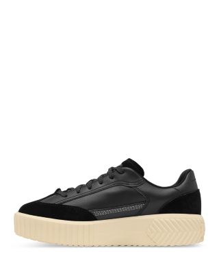 Women's ONA AVE™ T-TOE Sneakers