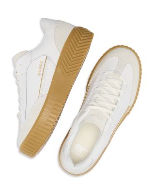 Women's ONA AVE™ T-TOE Sneakers