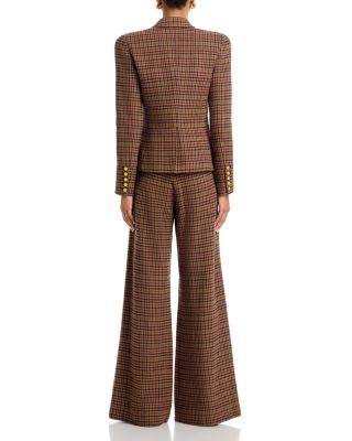 Pilar Wide Leg Pants