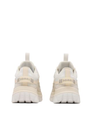 Women's CALLSIGN HORIZON™ LOW GTX Waterproof Sneakers