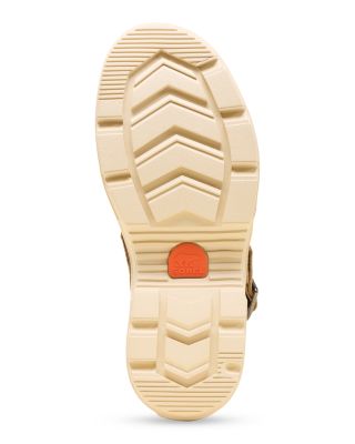 Women's ROAM'N CLOG™ RVT Studded Clogs