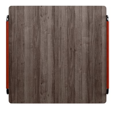 Nicolo Cocktail Table