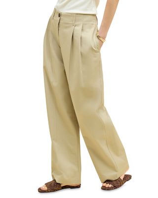 Women's St Barths Slide Sandals