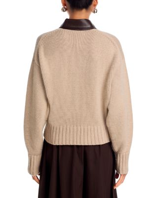 ジプソフィア　Syusyu Cardigan GPG-527 Syusyu Cardigan | gypsohila