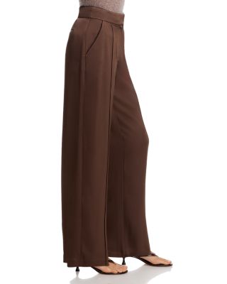Kyra Wide Leg Pants