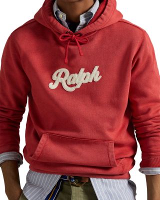 The Ralph Hoodie