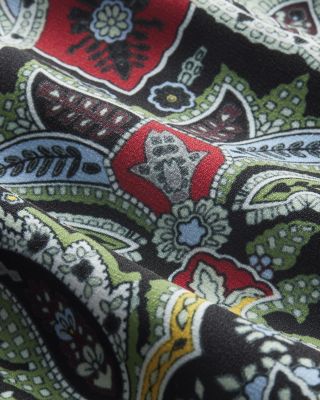 Mace High Rise Mini Skort